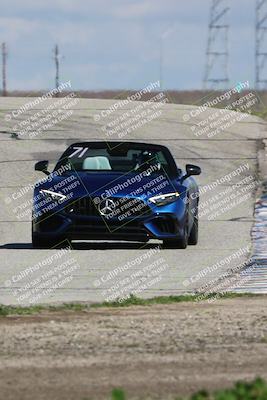 media/Mar-03-2024-Speed Ventures (Sun) [[3b44149adf]]/Yellow/Session 2 (Outside Grapevine)/